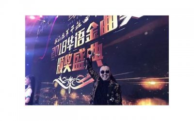 ​离婚后如何挽回爱情？掌握这些方法让你成功复合