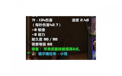 ​男生十八送什么礼物好，十大男生喜欢的礼物