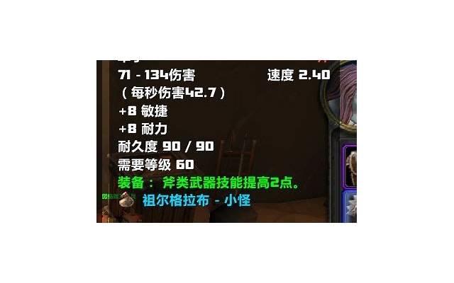 男生十八送什么礼物好,十大男生喜欢的礼物 男生十八送什么礼物好,十大男生喜欢的礼物