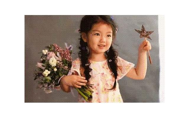 让男生对你念念不忘 女生让男生心动的套路 让男生对你念念不忘 女生让男生心动的套路