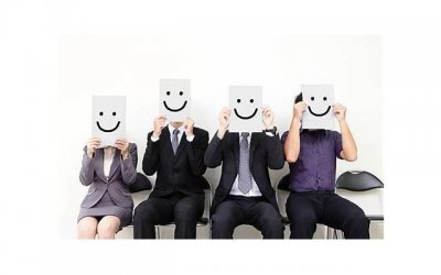 ​所以冷暴力是分手的前兆吗