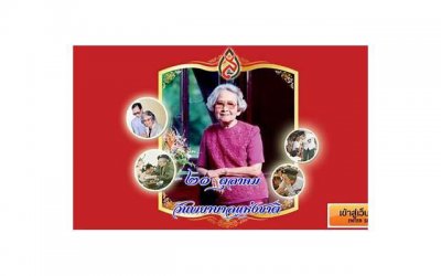 ​为什么女性会一月两次月经？一个月两次月经原因介绍