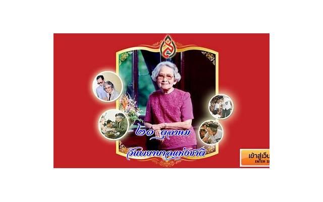 为什么女性会一月两次月经？一个月两次月经原因介绍