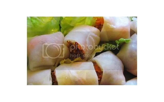 发现男朋友跟别人聊天暧昧怎么办