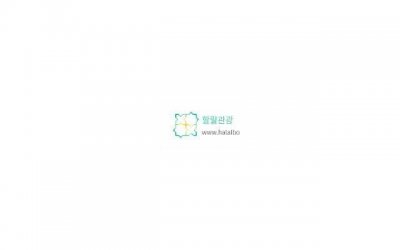 ​分手了男朋友把我东西扔了