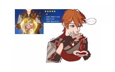 ​父母的离婚财产可不可以给孩子