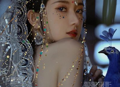 ​婚姻中间命运差的3生肖女，婚前公主婚后保姆，丈夫还无法理解