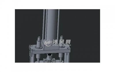 ​结婚证是婚姻案件纠纷中的重要证据吗