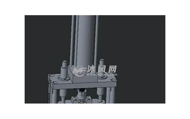 结婚证是婚姻案件纠纷中的重要证据吗