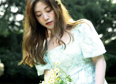 ​男朋友铁了心要分手怎么办