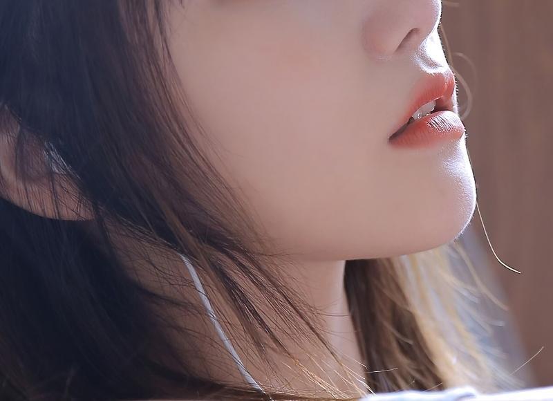 属蛇与谁一起会走好运？若和2生肖缔结良缘，婚姻幸福，事业旺盛