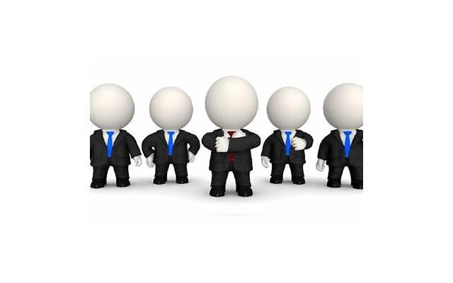 怎样更好地经营婚姻，如何经营婚姻？