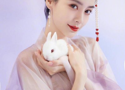 ​为什么做完腿合不来？