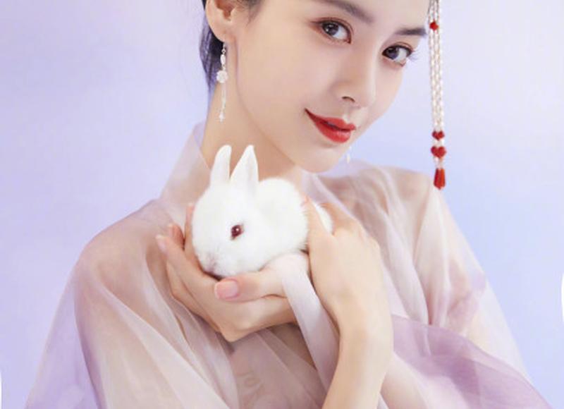 为什么做完腿合不来？