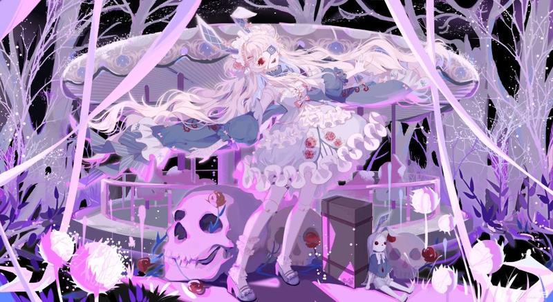 白羊座男生的真实性格「倔强白羊座男生最真实的性格」