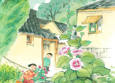 ​爆发性分手后如何挽回爱情？五个步骤教你成功复合