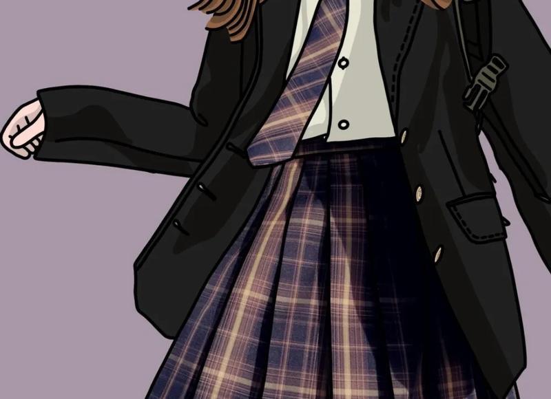 不想继续又舍不得分手（不爱却舍不得分手什么心理）