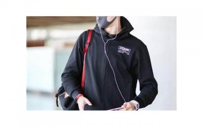 ​出轨了怎么挽回前男友？射手座的男生要分手还能挽回么？