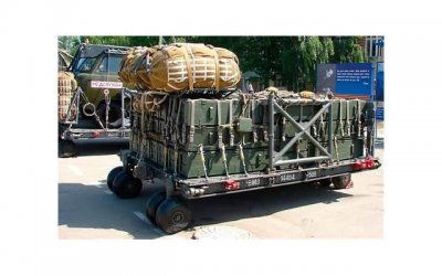 ​分手了还有可能复合吗？挽回爱情的7个小方法