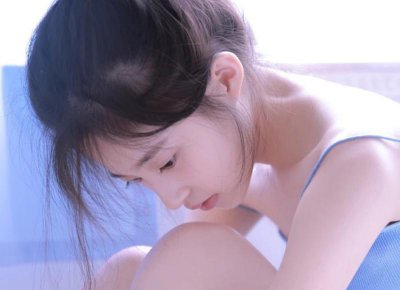 ​跟男生可聊的100个话题，告别尬聊的1000个话题