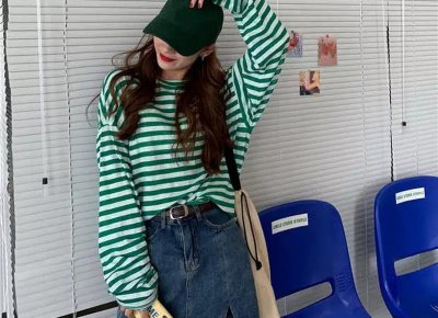 ​男生女生十指相扣代表什么 是指会经常运动吗？