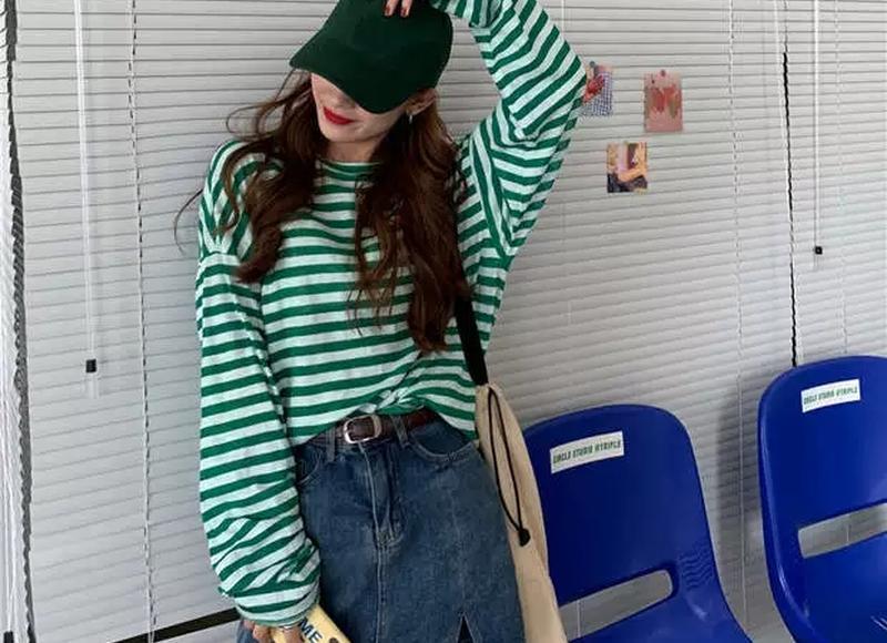 男生女生十指相扣代表什么 是指会经常运动吗？