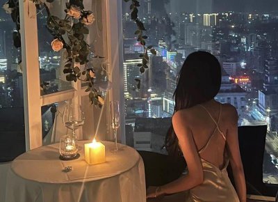 ​女生有了男朋友后最想做什么事，有了男朋友后要做的100件事