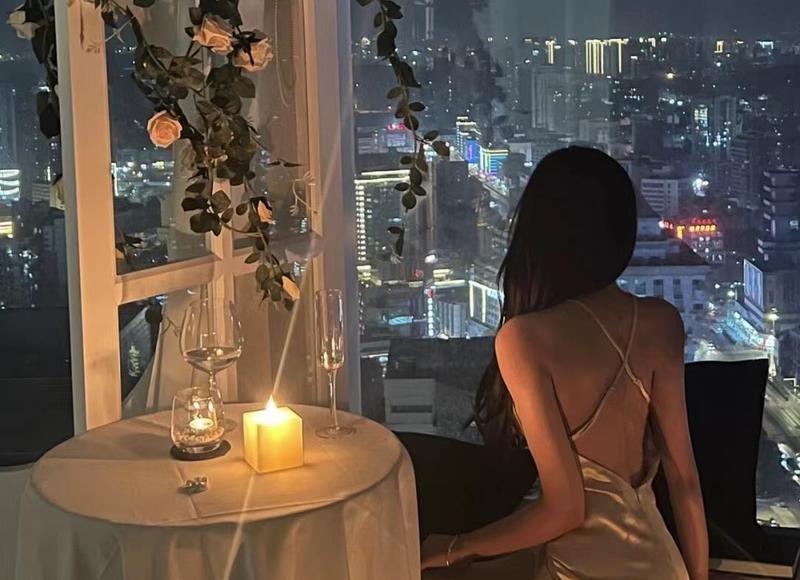 女生有了男朋友后最想做什么事，有了男朋友后要做的100件事