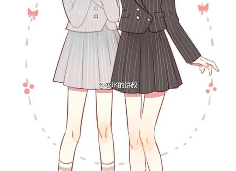 分手挽回套路，每一任的挽回方法都不一样