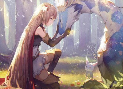 ​女生介意男生比自己小吗？怎么追比自己大的女生