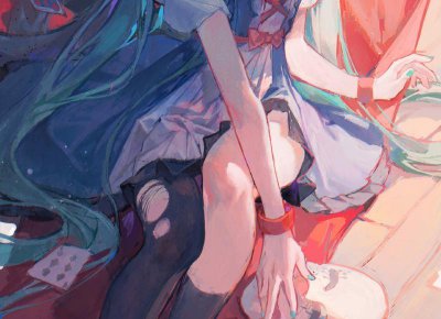 ​要分手了怎么挽留她女朋友，异地分手怎么挽回女朋友