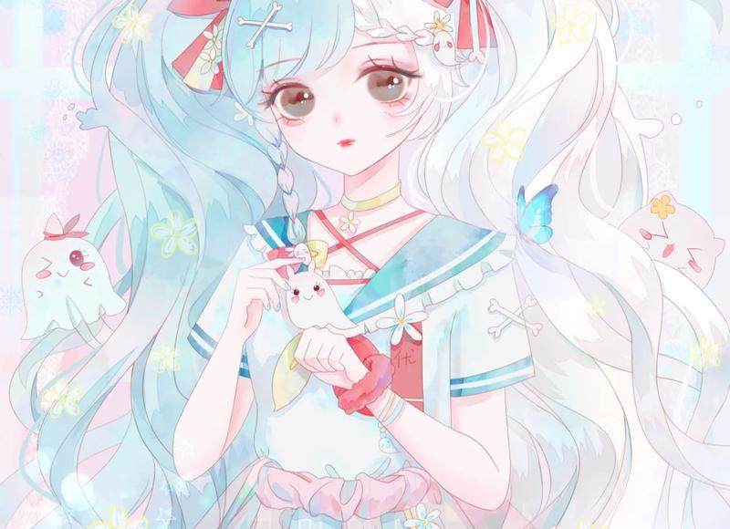 异地恋挽回女友最佳时间:7天到一个月