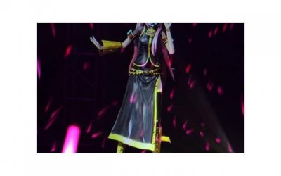 ​有家暴的婚姻按法律如何处理