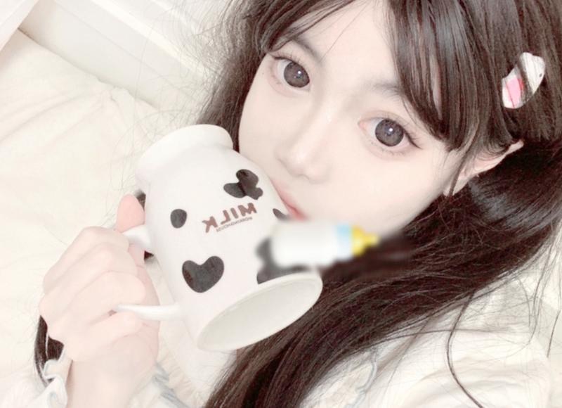 怎么挽回前女友 和女朋友分手了怎么办