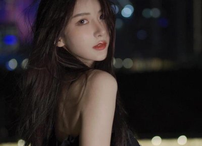 ​父亲家暴母亲离婚可以要求赔偿吗