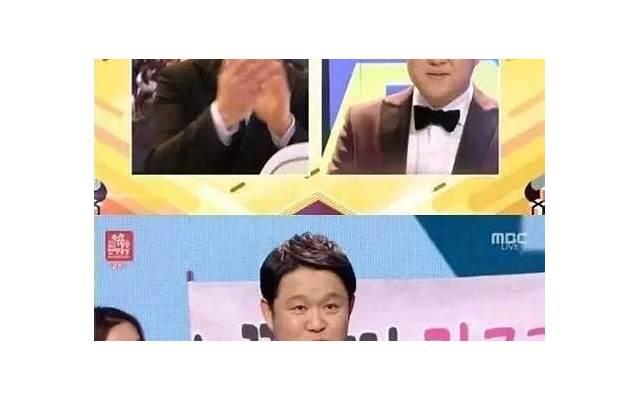 为什么用知乎老是卡(知乎为什么卡顿无响应)