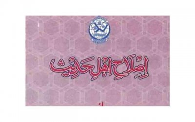 ​分手后的冲动，如何挽回心爱的他？教你三招有效的方法