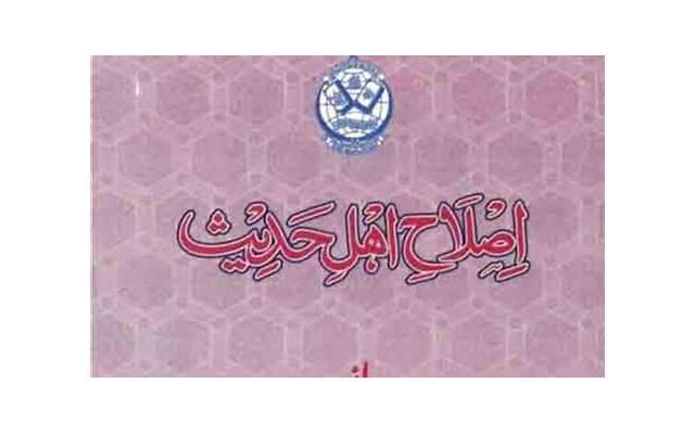 分手后的冲动，如何挽回心爱的他？教你三招有效的方法