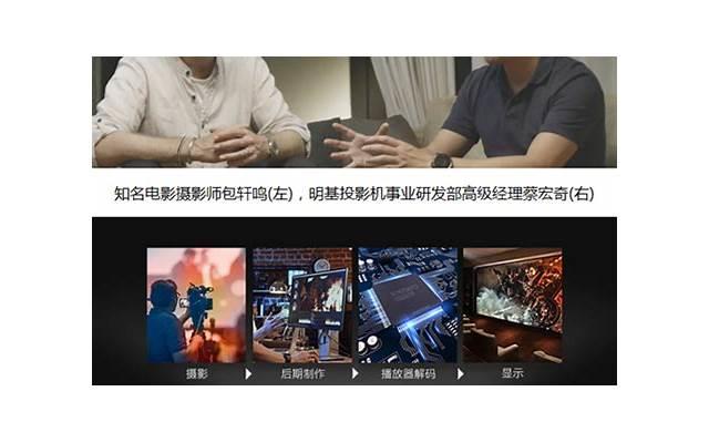 分手后谁先删微信谁输 分手后应不应该删掉前任