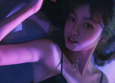 ​没有感情的婚姻如何维系？