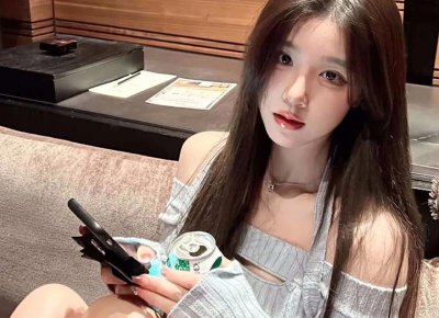 ​民法典中家暴离婚怎么判，具体的规定是什么