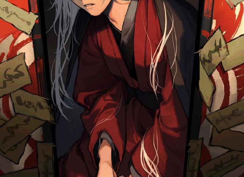 男生约会必备“心机”,我就是这样搞定女朋友的! 男生约会必备“心机”,我就是这样搞定女朋友的!