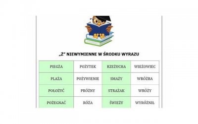 ​男生着急结婚不挑人嘛 男生着急结婚挑不挑人