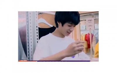 ​男子不愿工作，要靠女友养，觉得没面子，分手后坑了女方一把