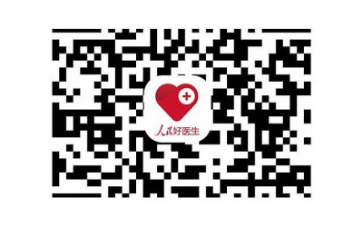 ​前任，我为什么爱过你那样的人？