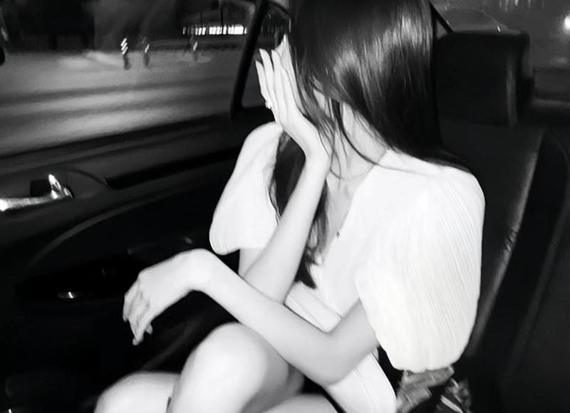 二两一钱女命是最差的吗为什么 2两1女命的详细解析 二两一钱女命是最差的吗为什么 2两1女命的详细解析