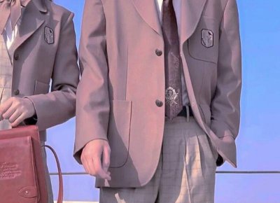 ​感觉离男朋友的心很远怎么办