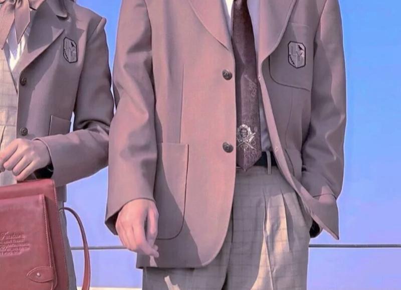  感觉离男朋友的心很远怎么办