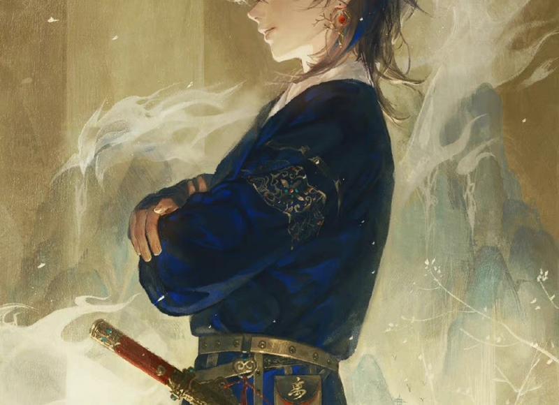 给男朋友生日惊喜策略 给男朋友制造惊喜大全 给男朋友生日惊喜策略 给男朋友制造惊喜大全