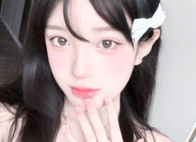 ​牛奶为什么解辣 为什么牛奶可以解辣